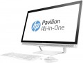 HP Pavilion 27-а All-in-One Home