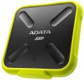 A-Data Durable SD700