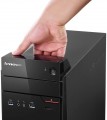 Lenovo ThinkCentre S510 MT