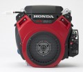 Honda GX690