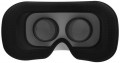 VR Shinecon G03D