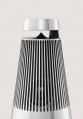 Bang&Olufsen BeoSound 2