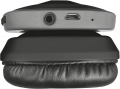Trust Mobi Bluetooth Wireless Headphone