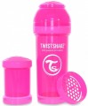 Twistshake Anti-Colic 260