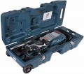 Bosch GSH 16-28 Professional