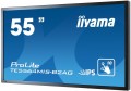 Iiyama TE5564MIS-B2AG