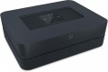 Bluesound POWERNODE 2
