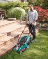 Bosch Rotak 40