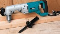 Makita DA4000LR