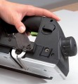 Festool EHL 65 E-Plus