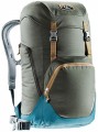 Deuter Walker 24