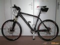 Schwalbe Kojak RaceGuard Folding