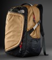 The North Face Hot Shot
