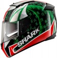 SHARK Speed-R Sykes