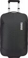 Thule Subterra Carry-On 36L