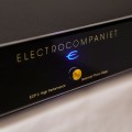 Electrocompaniet ECP-2