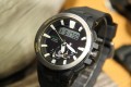 Casio PRW-7000-1B