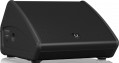 Turbosound TFM122M