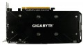 Gigabyte Radeon RX 570 GV-RX570GAMING-4GD