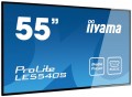 Iiyama ProLite LE5540S