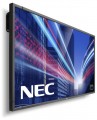 NEC P403PG