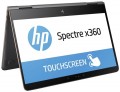 HP Spectre x360 Home