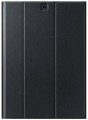 Samsung EJ-FT810RBEGRU