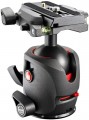 Manfrotto MK057C3-M0Q5