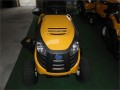 Cub Cadet LT2 NS96