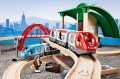 BRIO Travel Switching Set 33512