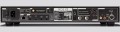 Naim Audio ND5 XS