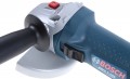 Bosch GWS 7-125