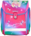 Herlitz Midi Plus Fairy