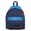 EASTPAK Padded PakR 24