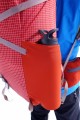 Exped Lightning 60