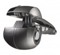 BaByliss BAB2665SE MiraCurl SteamTech