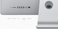 Apple iMac 21.5" 2017