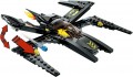 Lego Batwing Battle Over Gotham City 6863