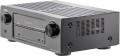 Denon AVR-X520BT + Boston Acoustics