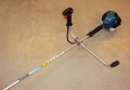 Makita EM 2600U