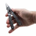 SOG Power Access