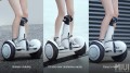 Xiaomi Ninebot Plus