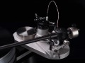 VPI Avenger
