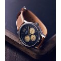 Casio MTP-E312L-5B