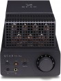Quad VA-One