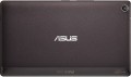 Asus ZenPad 7 16GB Z370C