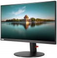 Lenovo T22i