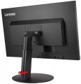 Lenovo T24i