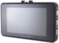 Falcon HD53-LCD