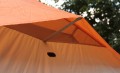 Big Agnes Copper Spur UL 4
